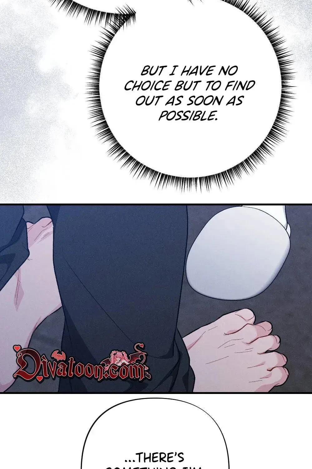Chapter 36, page 161