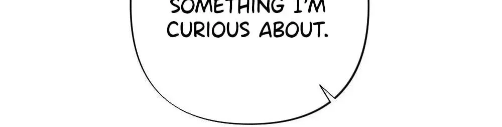 Chapter 36, page 162