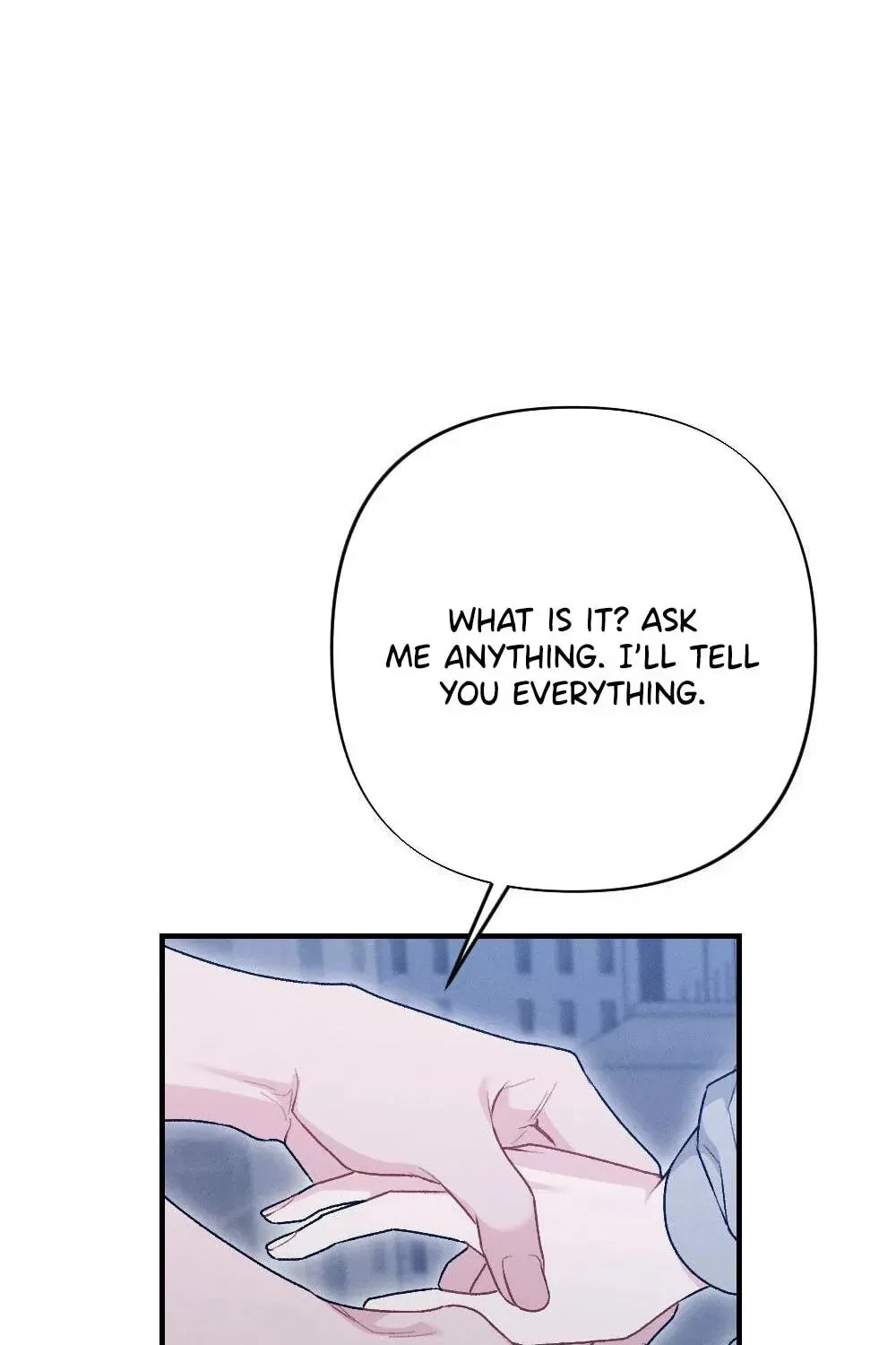 Chapter 36, page 163