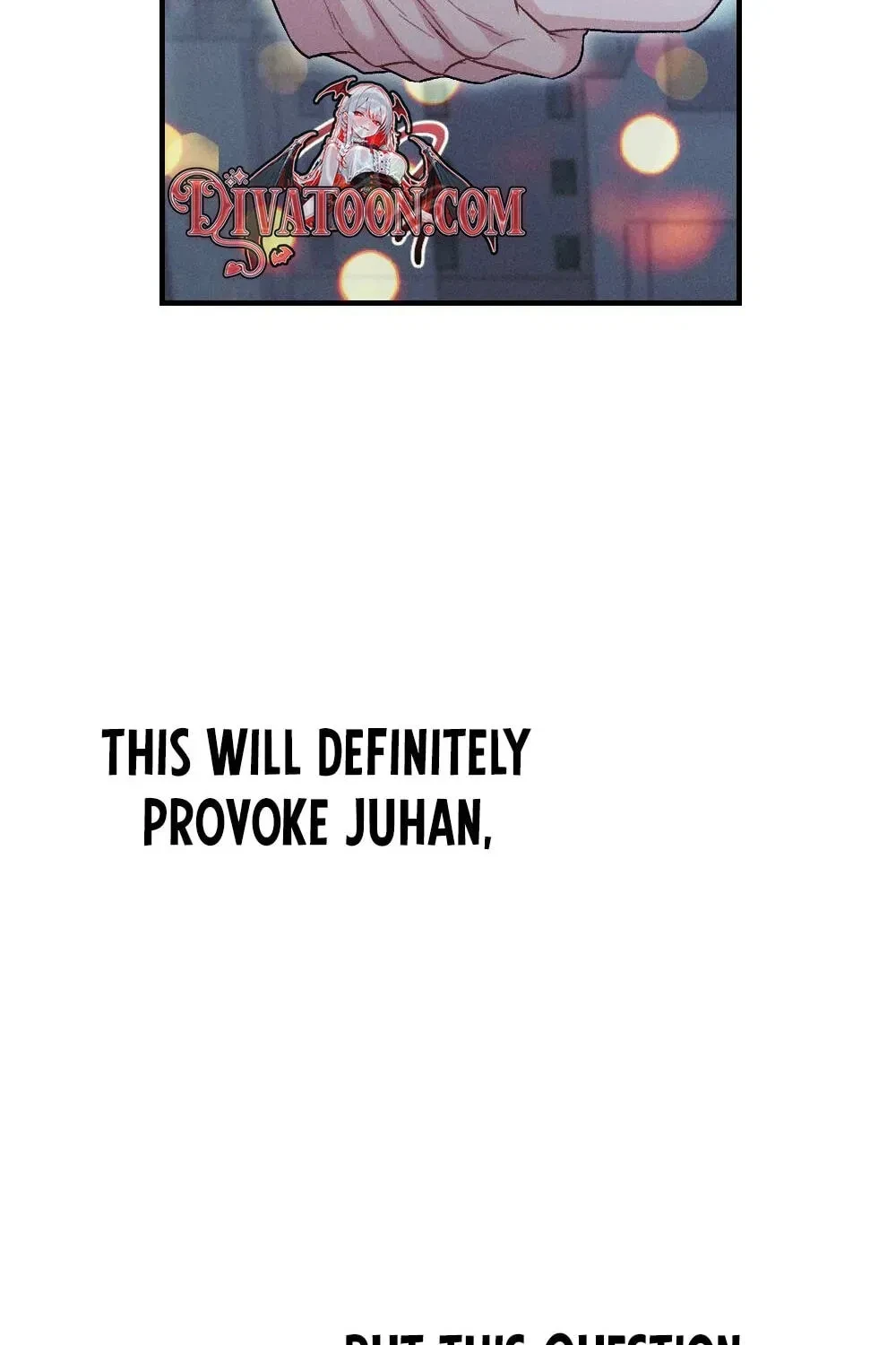 Chapter 36, page 165