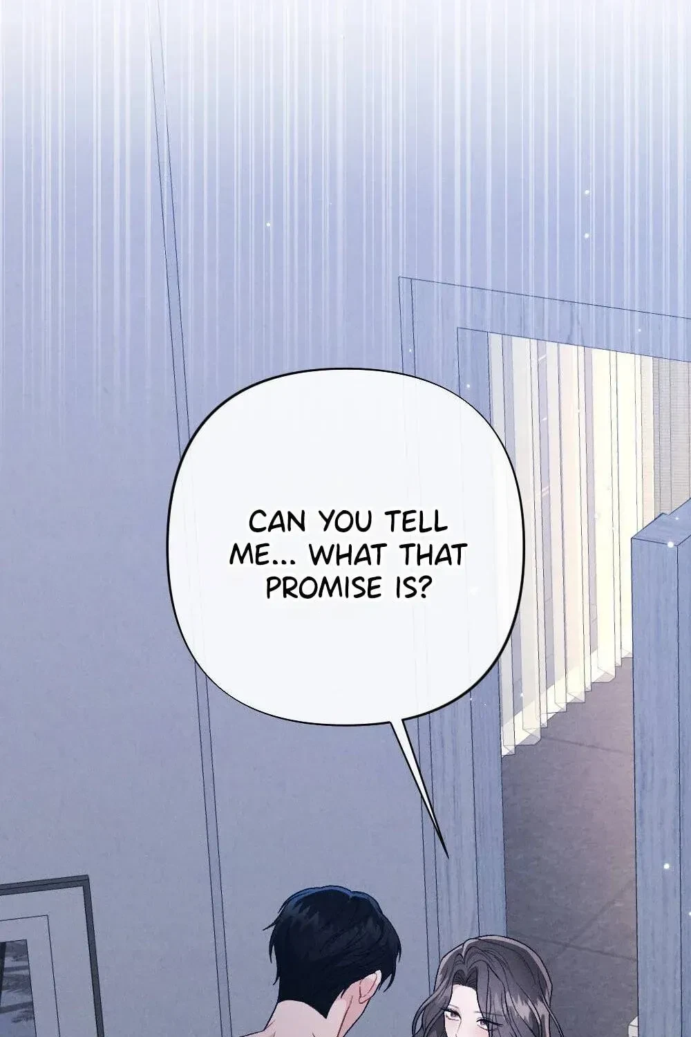 Chapter 36, page 167