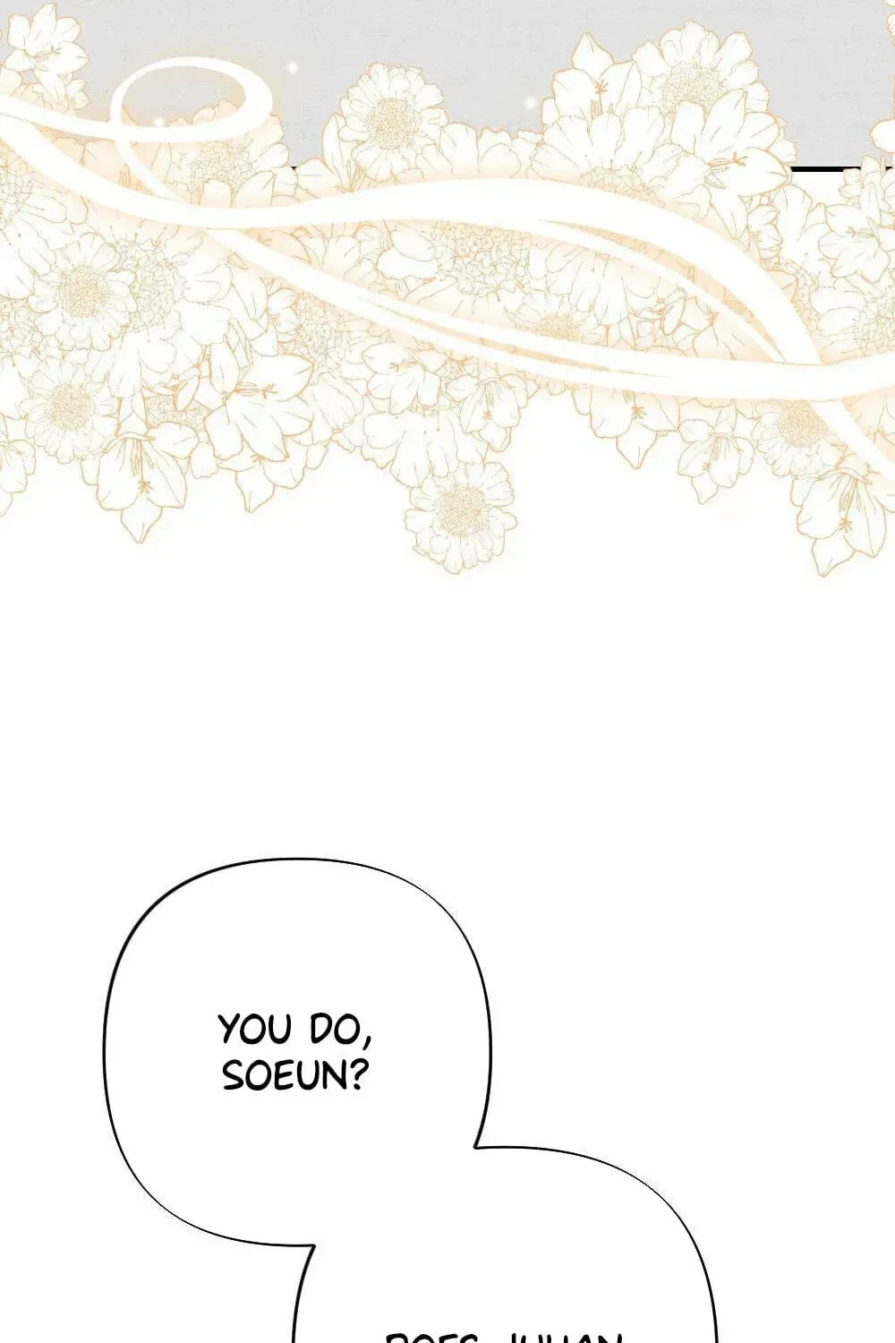 Chapter 36, page 17