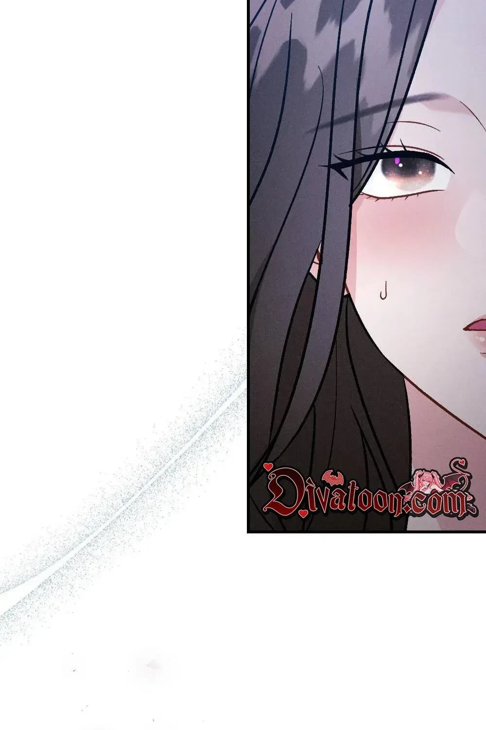 Chapter 36, page 173