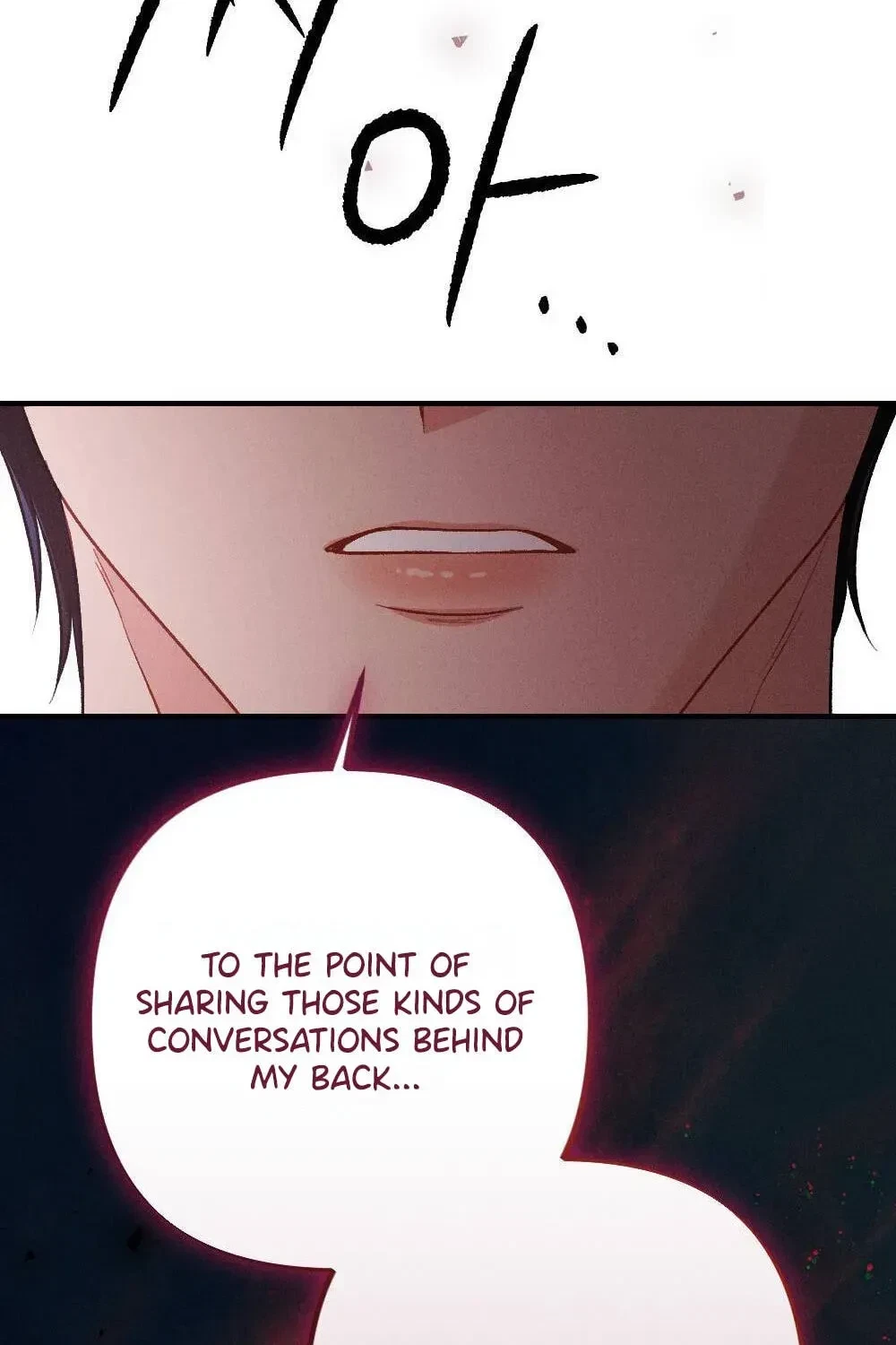 Chapter 36, page 175