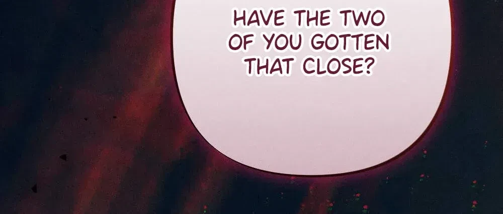 Chapter 36, page 176