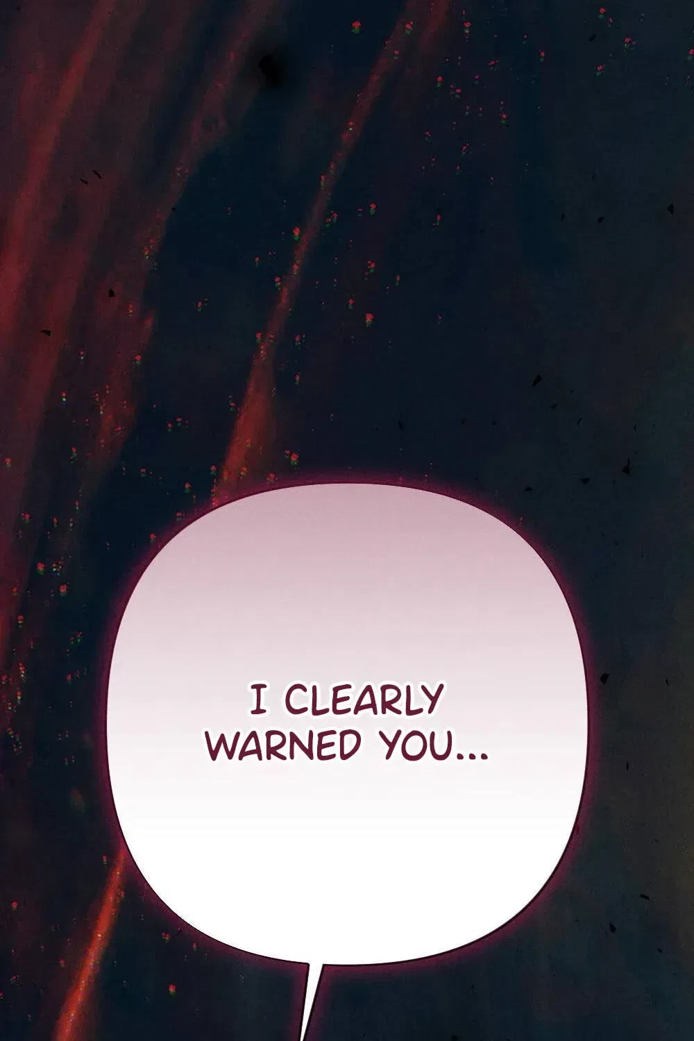 Chapter 36, page 177
