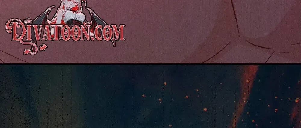 Chapter 36, page 180