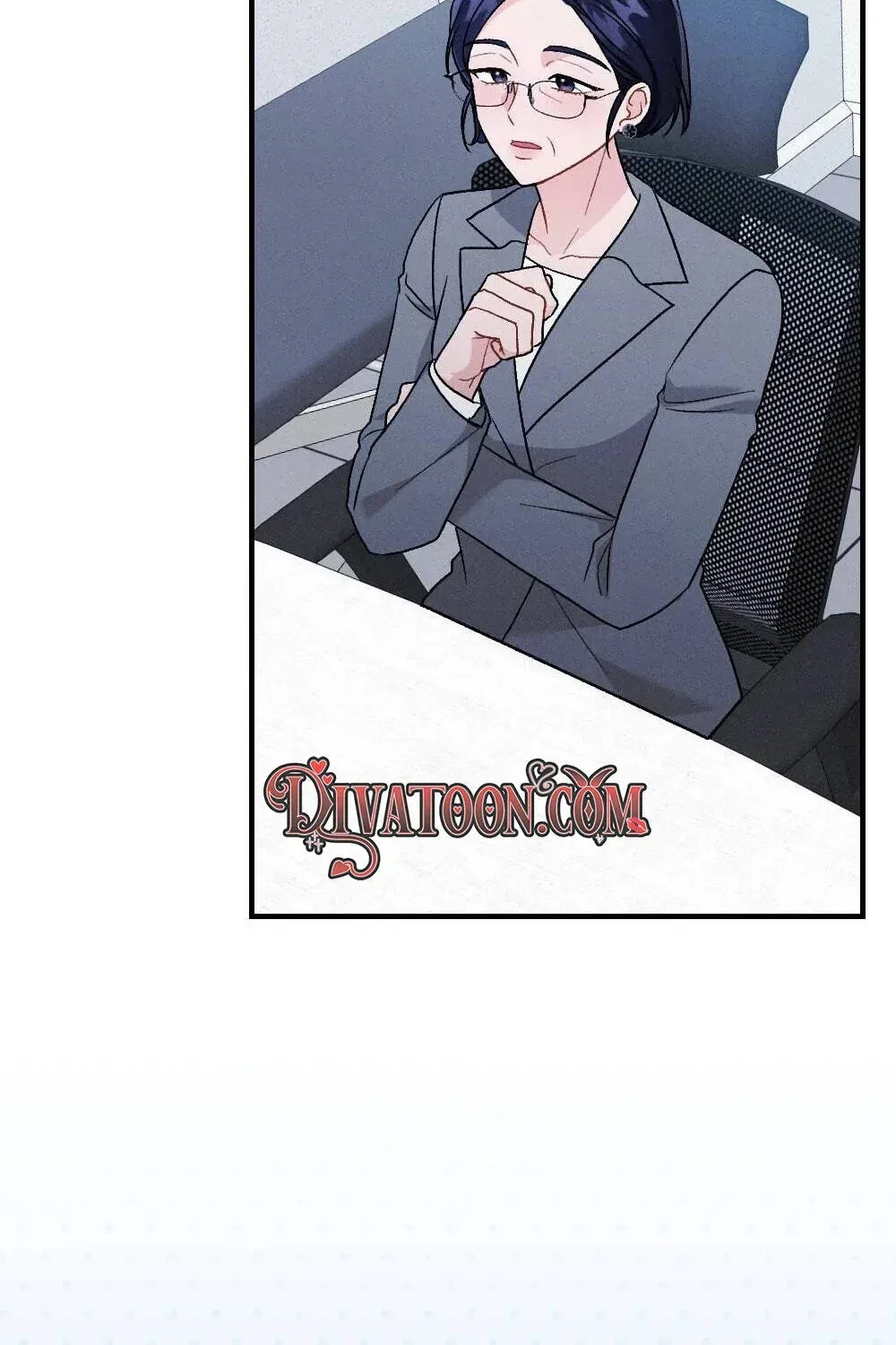 Chapter 36, page 19