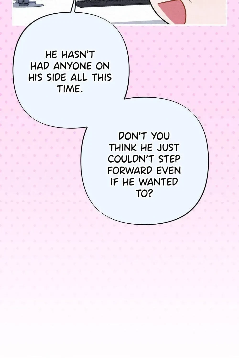 Chapter 36, page 23