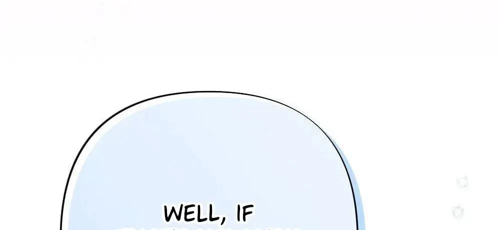 Chapter 36, page 24