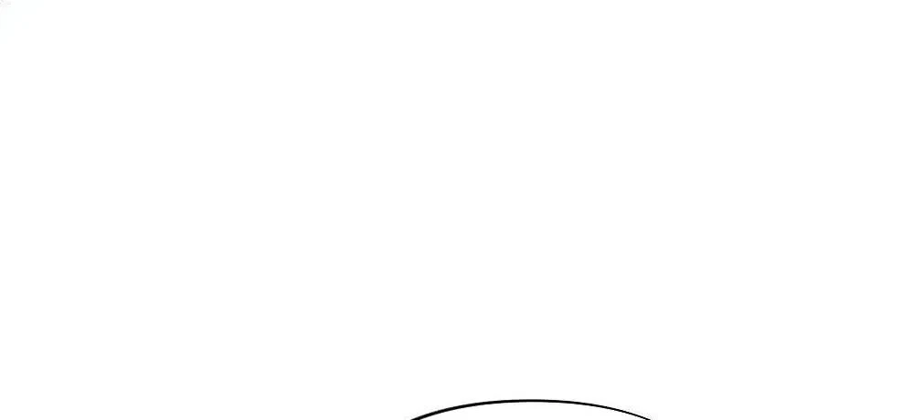 Chapter 36, page 28