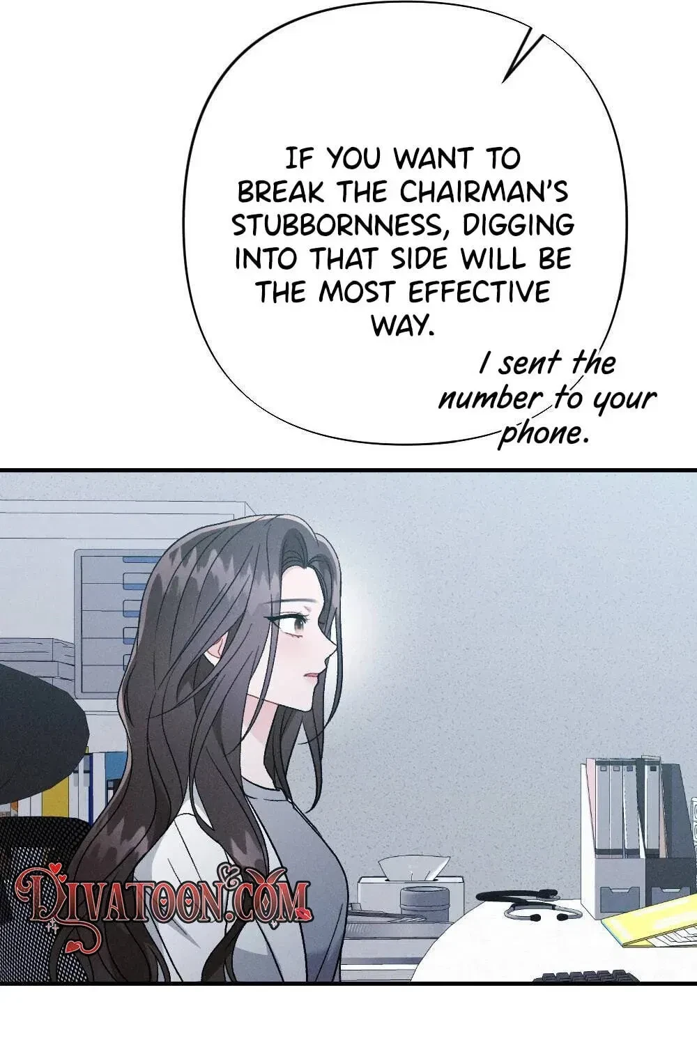 Chapter 36, page 31