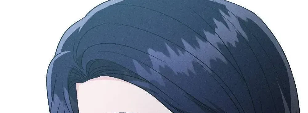 Chapter 36, page 38