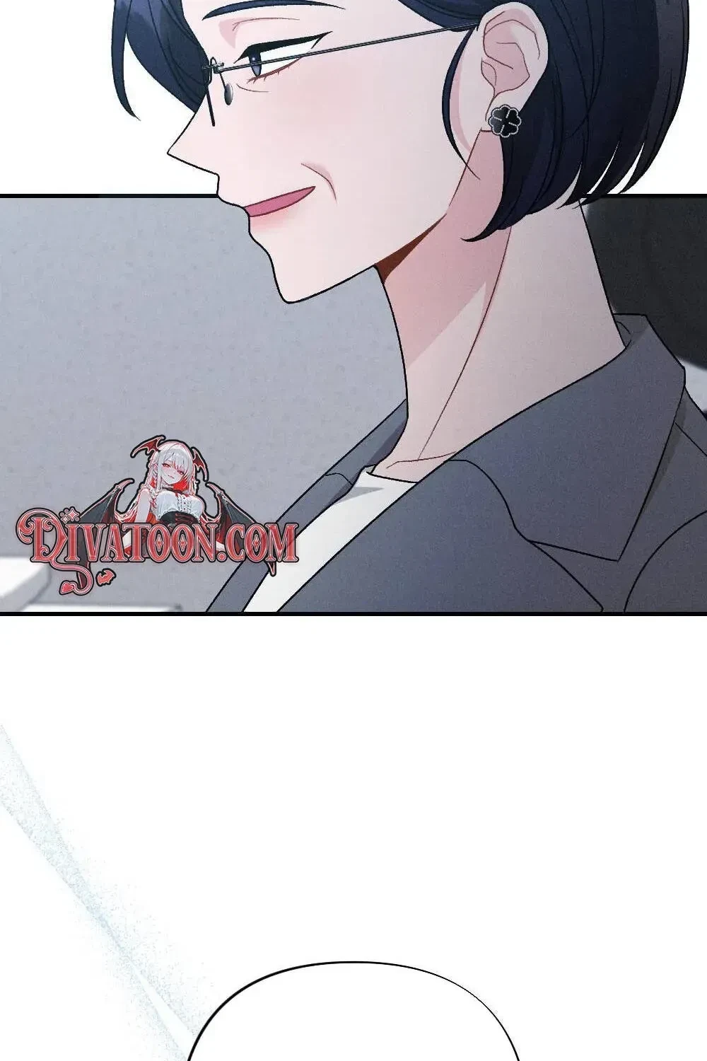 Chapter 36, page 39
