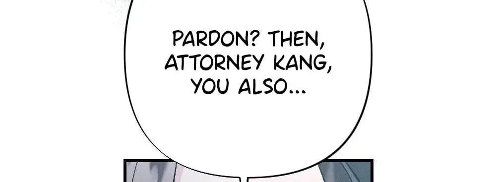 Chapter 36, page 40