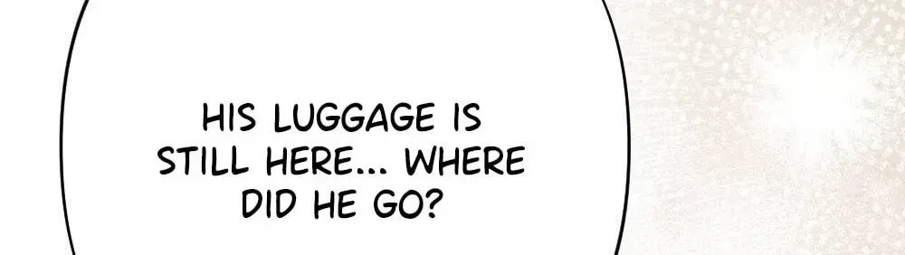 Chapter 36, page 56