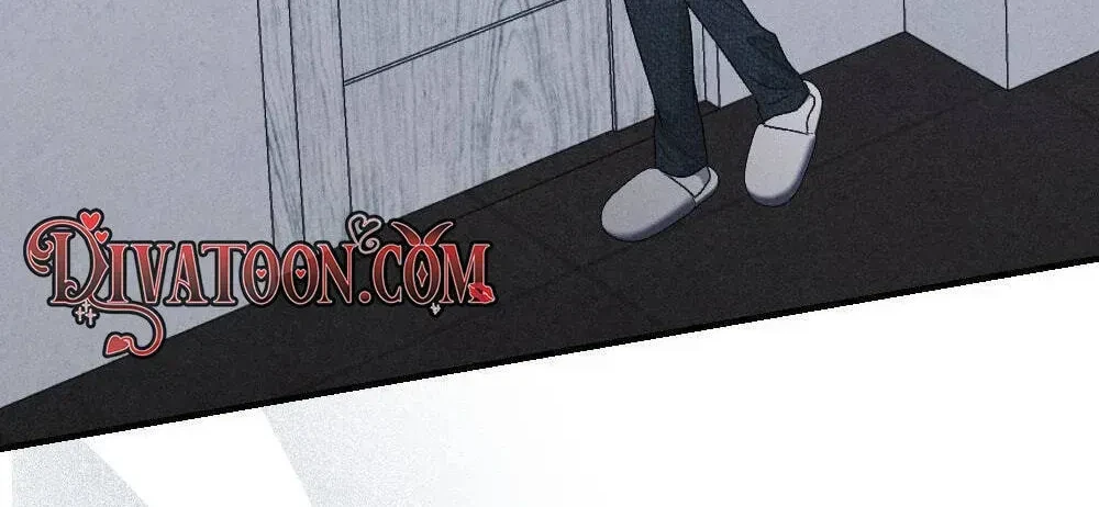 Chapter 36, page 60