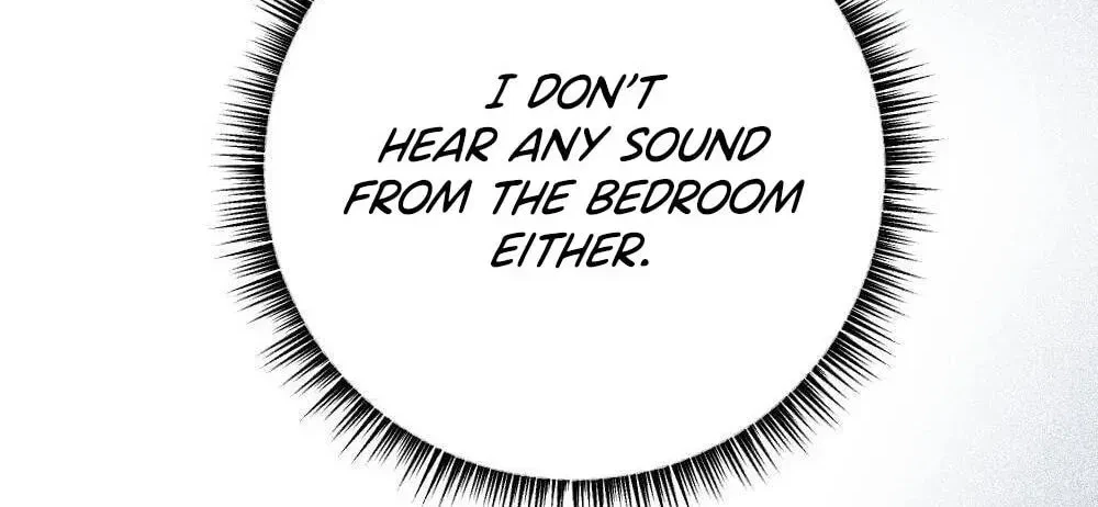 Chapter 36, page 62