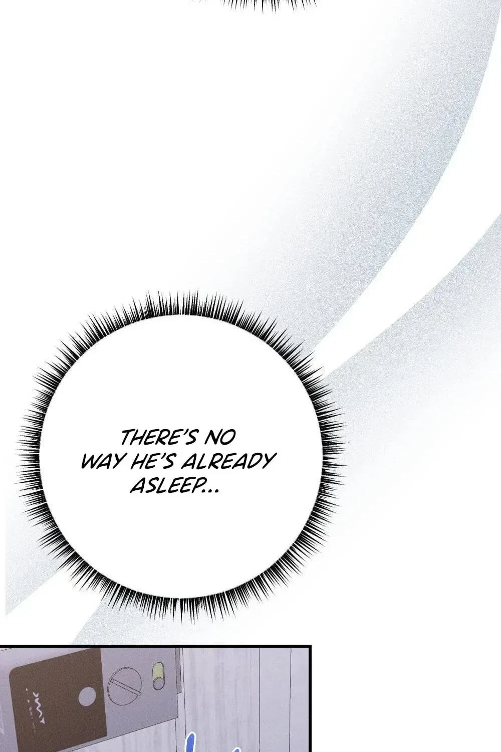 Chapter 36, page 63