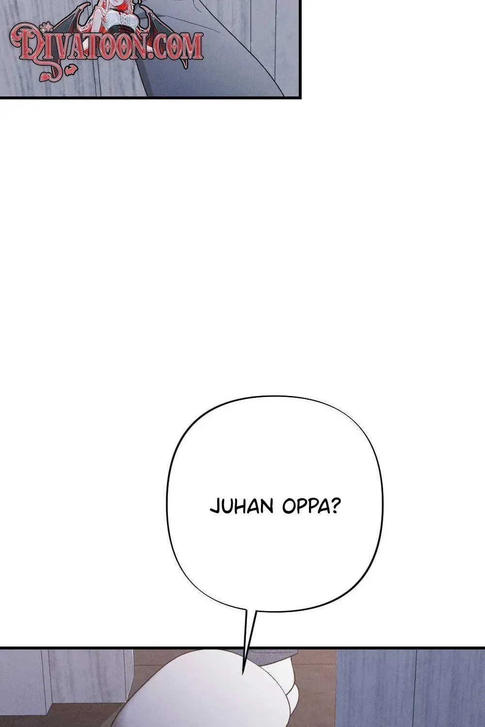 Chapter 36, page 65
