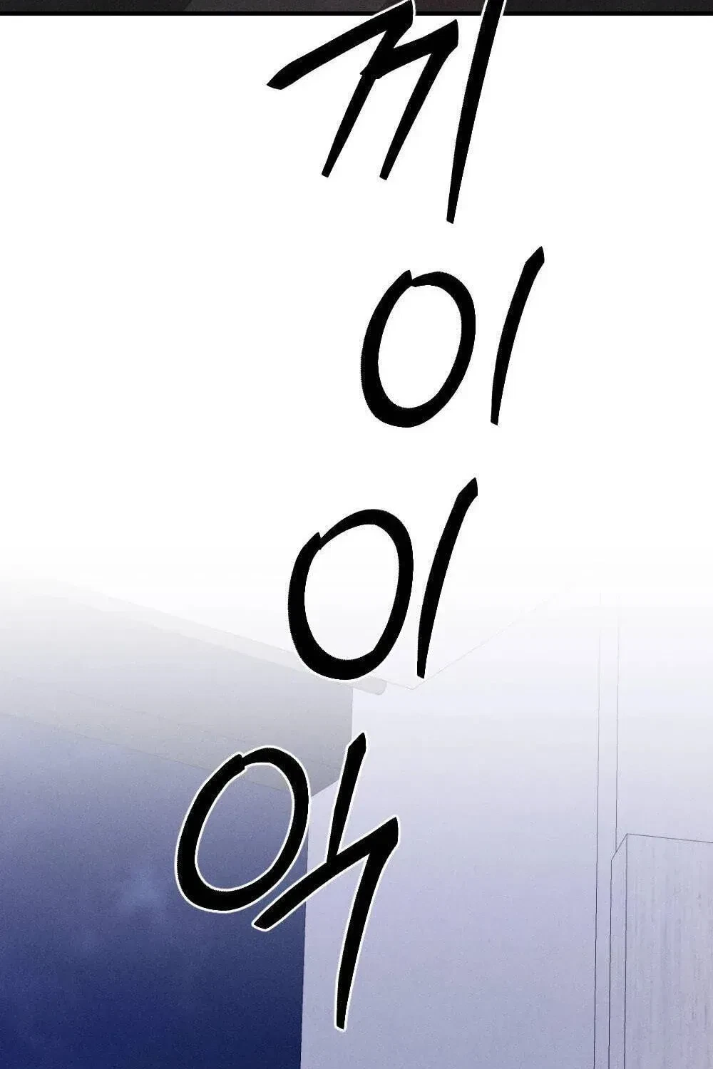Chapter 36, page 67