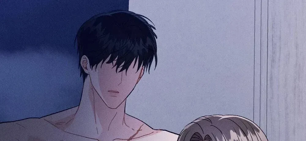Chapter 36, page 68