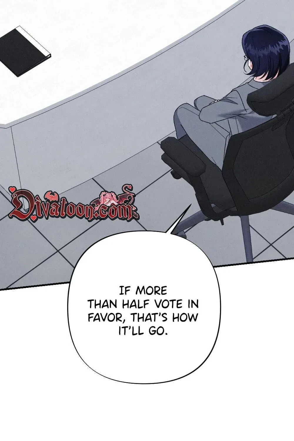 Chapter 36, page 7