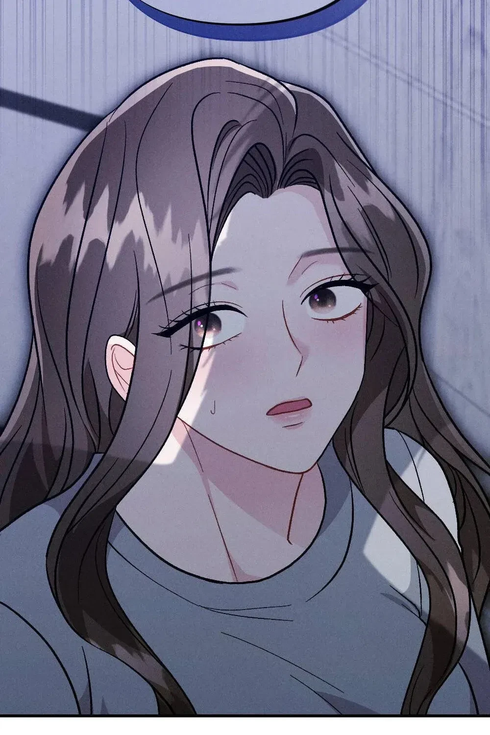 Chapter 36, page 71