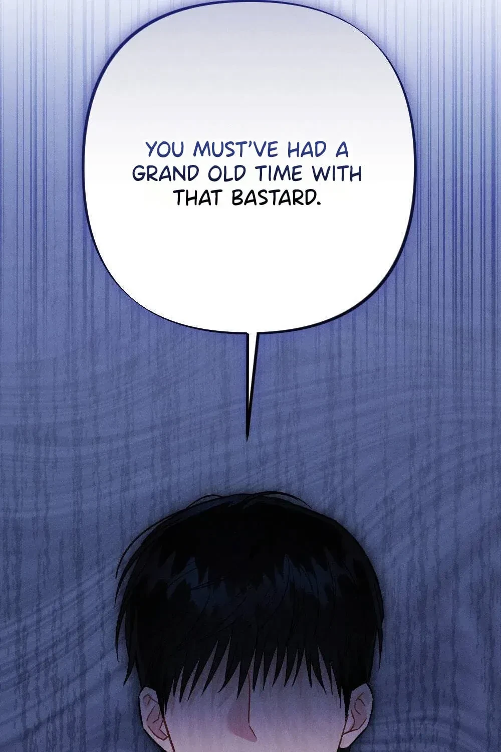 Chapter 36, page 73