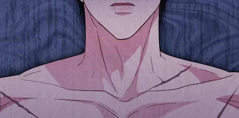 Chapter 36, page 74