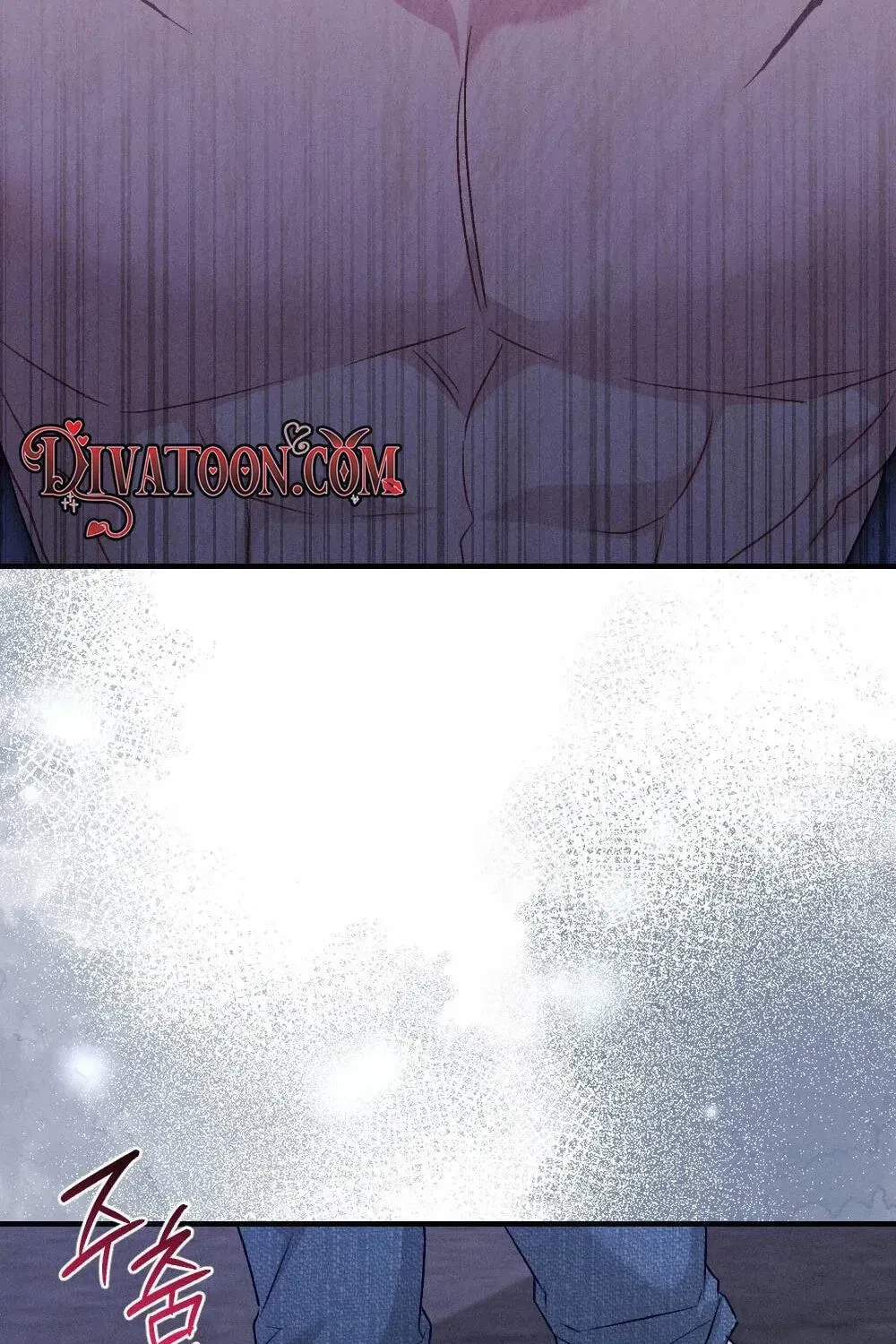 Chapter 36, page 75
