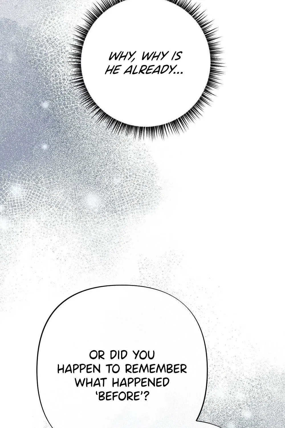 Chapter 36, page 77