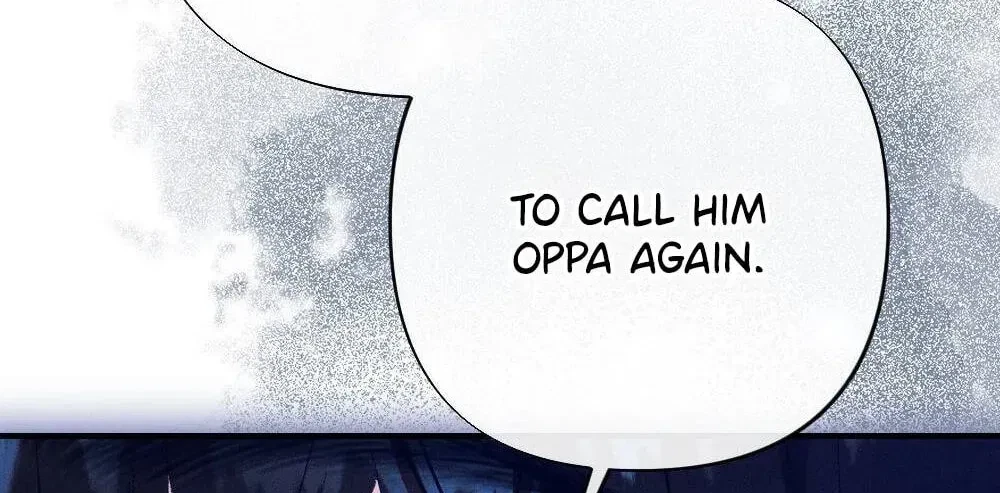Chapter 36, page 78