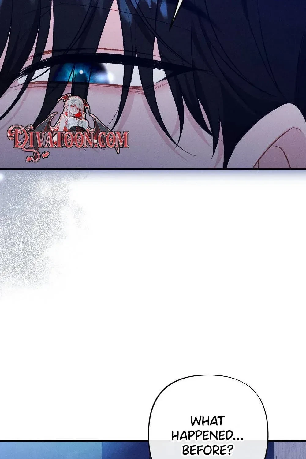 Chapter 36, page 79