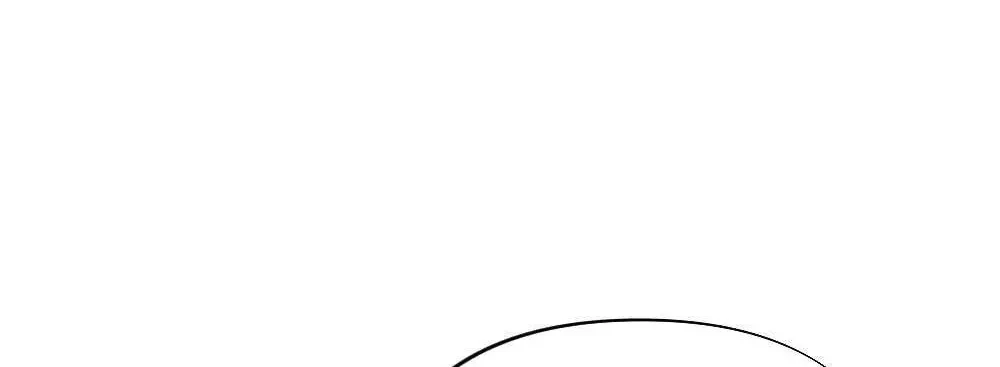 Chapter 36, page 8