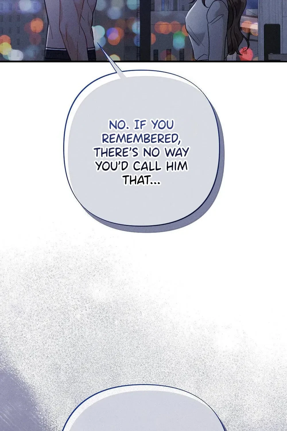 Chapter 36, page 81