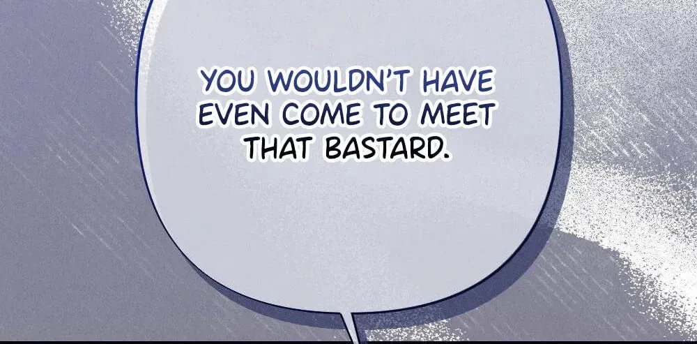 Chapter 36, page 82