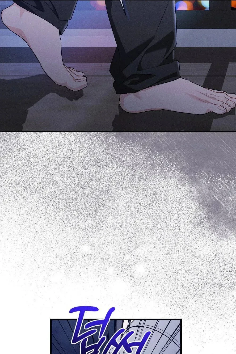 Chapter 36, page 83