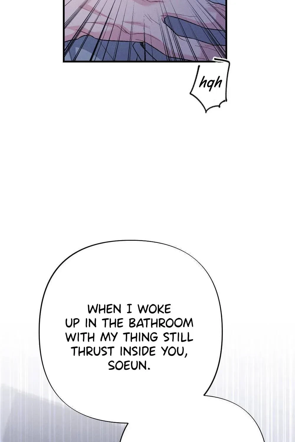 Chapter 36, page 85