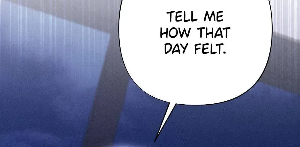 Chapter 36, page 86