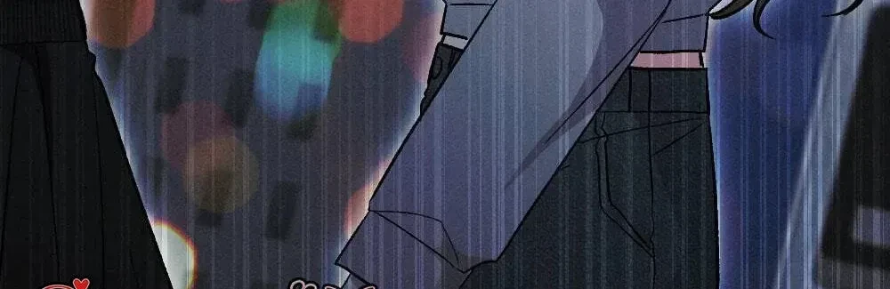 Chapter 36, page 88