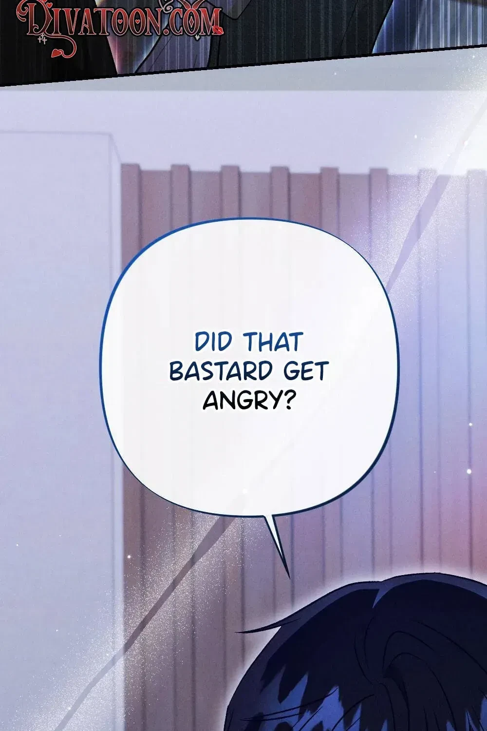 Chapter 36, page 89