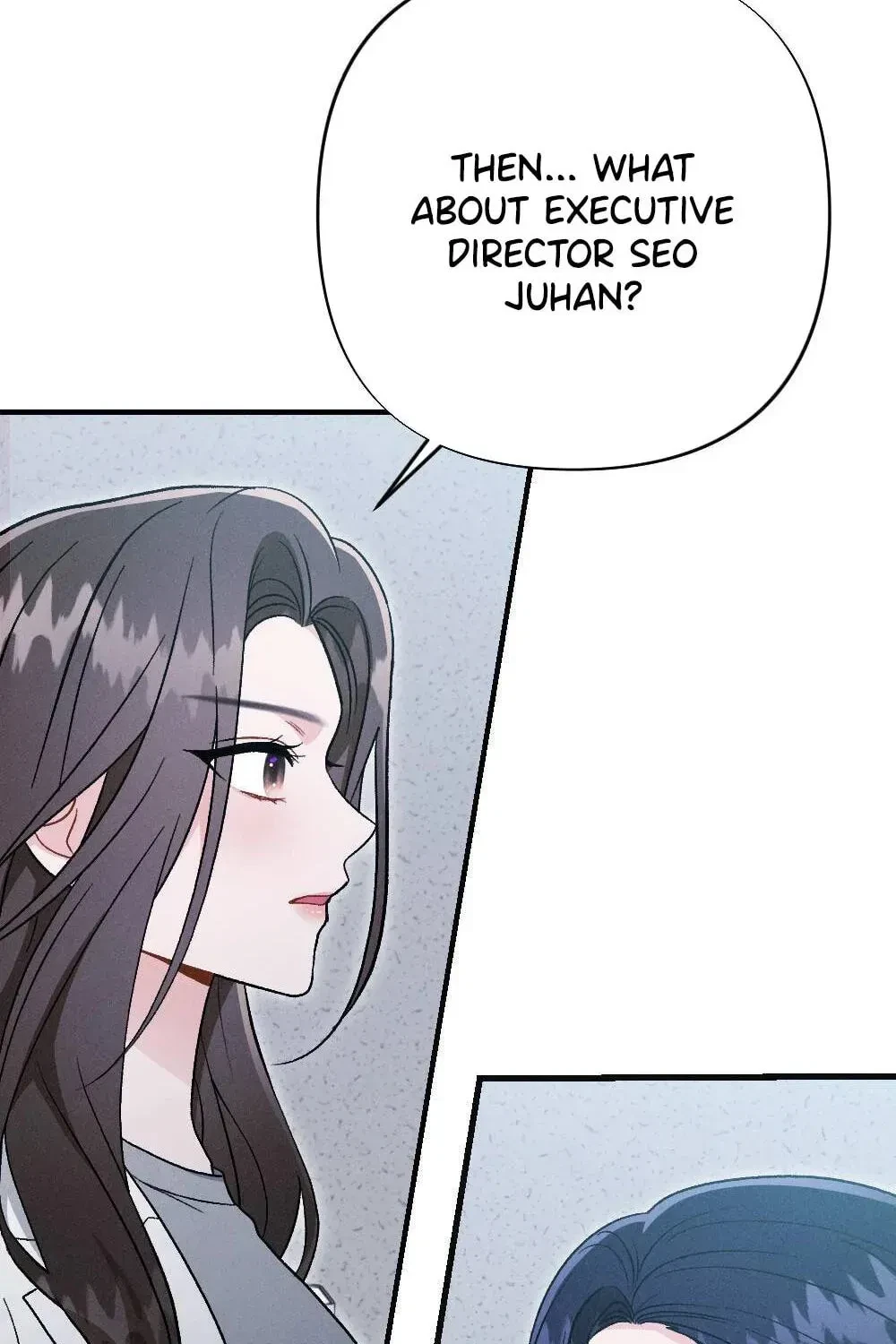 Chapter 36, page 9