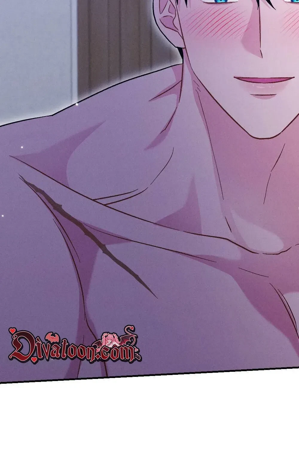 Chapter 36, page 91