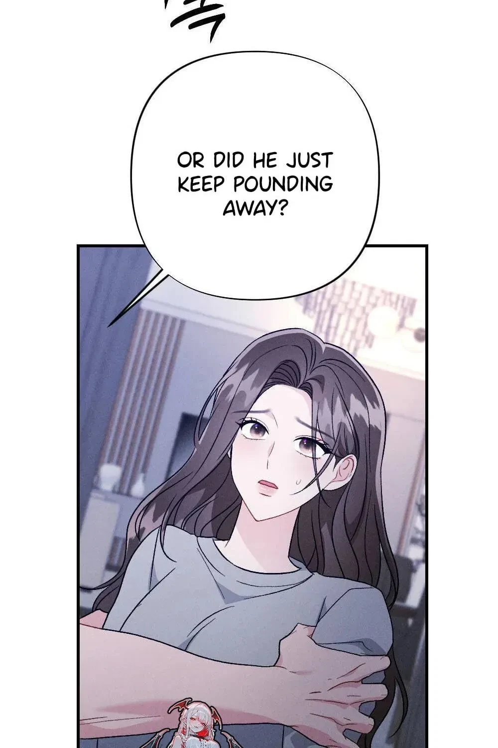 Chapter 36, page 93