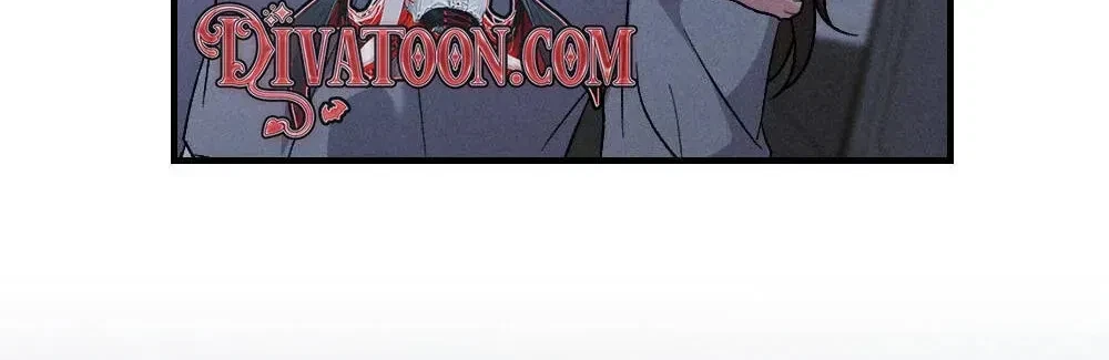 Chapter 36, page 94