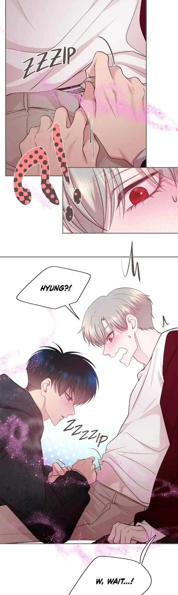 Chapter 11, page 12
