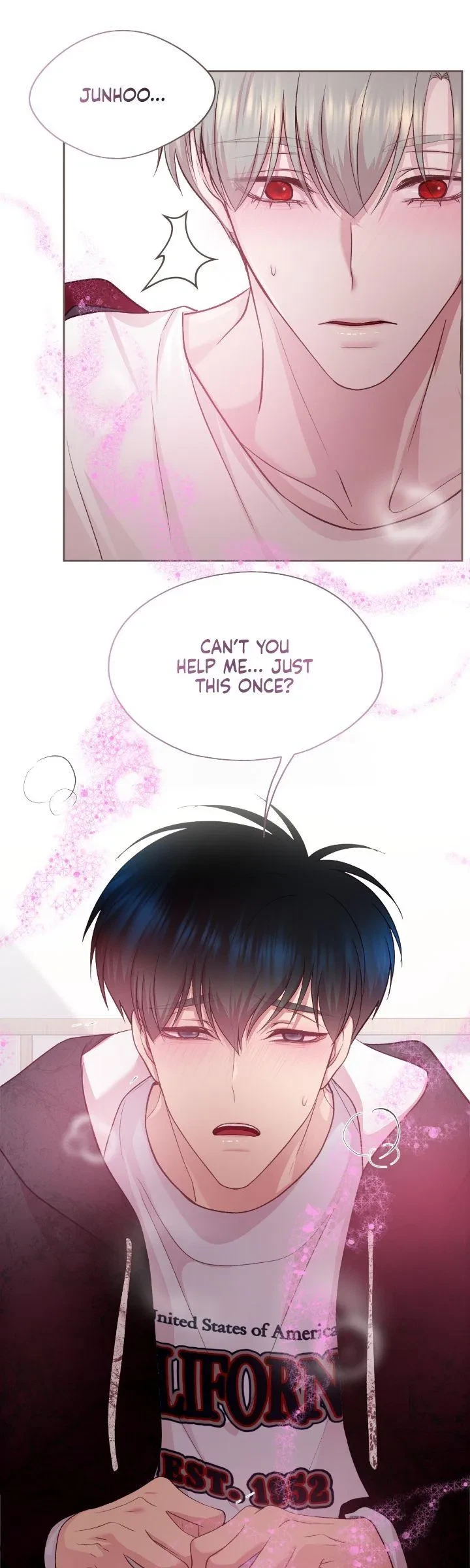 Chapter 11, page 14