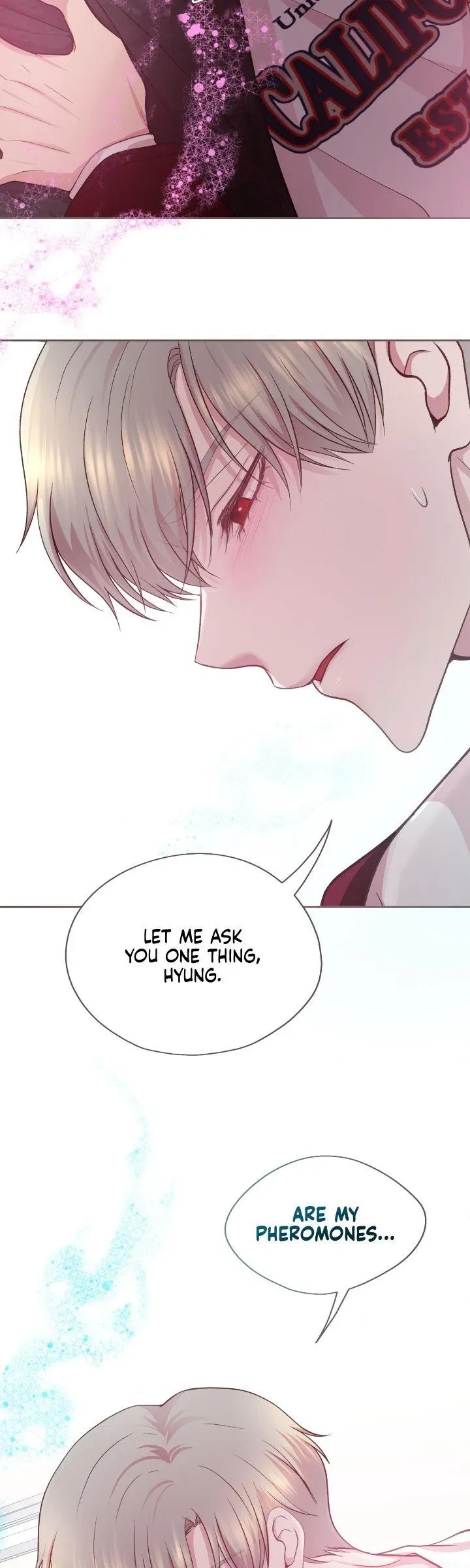 Chapter 11, page 16