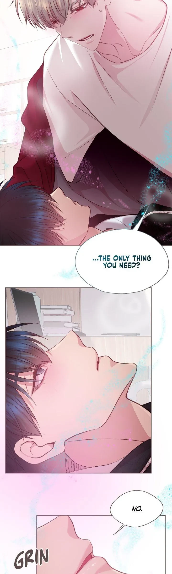 Chapter 11, page 17